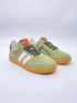 Hip H1511 Green/combi